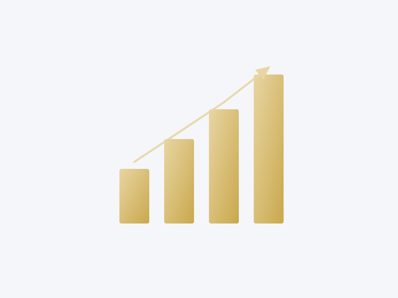 Accounting & Reporting